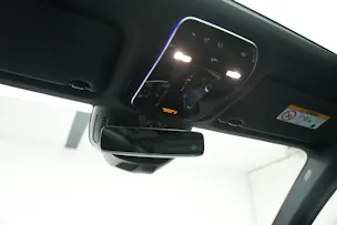 MERCEDES-BENZ GLC 300 4Matic AMG Line 9G-Tronic *AHK * Massagesitze* * Burmester*
