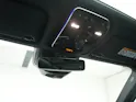 MERCEDES-BENZ GLC 300 4Matic AMG Line 9G-Tronic *AHK * Massagesitze* * Burmester*