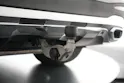 MERCEDES-BENZ GLC 300 4Matic AMG Line 9G-Tronic *AHK * Massagesitze* * Burmester*