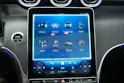 MERCEDES-BENZ GLC 300 4Matic AMG Line 9G-Tronic *AHK * Massagesitze* * Burmester*