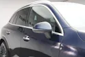 MERCEDES-BENZ GLC 300 4Matic AMG Line 9G-Tronic *AHK * Massagesitze* * Burmester*