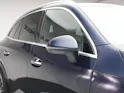 MERCEDES-BENZ GLC 300 4Matic AMG Line 9G-Tronic *AHK * Massagesitze* * Burmester*