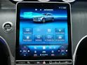 MERCEDES-BENZ GLC 300 4Matic AMG Line 9G-Tronic *AHK * Massagesitze* * Burmester*