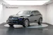 MERCEDES-BENZ GLC 300 4Matic AMG Line 9G-Tronic *AHK * Massagesitze* * Burmester*
