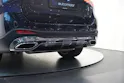 MERCEDES-BENZ GLC 300 4Matic AMG Line 9G-Tronic *AHK * Massagesitze* * Burmester*