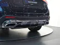 MERCEDES-BENZ GLC 300 4Matic AMG Line 9G-Tronic *AHK * Massagesitze* * Burmester*
