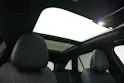 MERCEDES-BENZ GLC 300 4Matic AMG Line 9G-Tronic *AHK * Massagesitze* * Burmester*