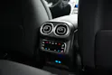 MERCEDES-BENZ GLC 300 4Matic AMG Line 9G-Tronic *AHK * Massagesitze* * Burmester*