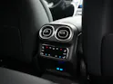MERCEDES-BENZ GLC 300 4Matic AMG Line 9G-Tronic *AHK * Massagesitze* * Burmester*