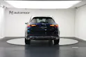 MERCEDES-BENZ GLC 300 4Matic AMG Line 9G-Tronic *AHK * Massagesitze* * Burmester*