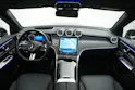 MERCEDES-BENZ GLC 300 4Matic AMG Line 9G-Tronic *AHK * Massagesitze* * Burmester*