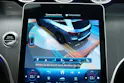 MERCEDES-BENZ GLC 300 4Matic AMG Line 9G-Tronic *AHK * Massagesitze* * Burmester*