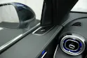 MERCEDES-BENZ GLC 300 4Matic AMG Line 9G-Tronic *AHK * Massagesitze* * Burmester*