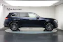 MERCEDES-BENZ GLC 300 4Matic AMG Line 9G-Tronic *AHK * Massagesitze* * Burmester*