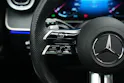 MERCEDES-BENZ GLC 300 4Matic AMG Line 9G-Tronic *AHK * Massagesitze* * Burmester*