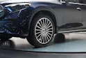 MERCEDES-BENZ GLC 300 4Matic AMG Line 9G-Tronic *AHK * Massagesitze* * Burmester*