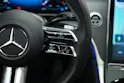 MERCEDES-BENZ GLC 300 4Matic AMG Line 9G-Tronic *AHK * Massagesitze* * Burmester*