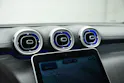 MERCEDES-BENZ GLC 300 4Matic AMG Line 9G-Tronic *AHK * Massagesitze* * Burmester*