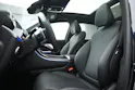 MERCEDES-BENZ GLC 300 4Matic AMG Line 9G-Tronic *AHK * Massagesitze* * Burmester*