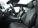 MERCEDES-BENZ GLC 300 4Matic AMG Line 9G-Tronic *AHK * Massagesitze* * Burmester*