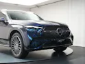 MERCEDES-BENZ GLC 300 4Matic AMG Line 9G-Tronic *AHK * Massagesitze* * Burmester*