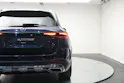 MERCEDES-BENZ GLC 300 4Matic AMG Line 9G-Tronic *AHK * Massagesitze* * Burmester*