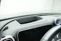 MERCEDES-BENZ GLC 300 4Matic AMG Line 9G-Tronic *AHK * Massagesitze* * Burmester*
