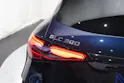 MERCEDES-BENZ GLC 300 4Matic AMG Line 9G-Tronic *AHK * Massagesitze* * Burmester*