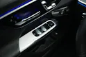 MERCEDES-BENZ GLC 300 4Matic AMG Line 9G-Tronic *AHK * Massagesitze* * Burmester*