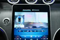 MERCEDES-BENZ GLC 300 4Matic AMG Line 9G-Tronic *AHK * Massagesitze* * Burmester*
