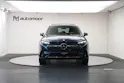 MERCEDES-BENZ GLC 300 4Matic AMG Line 9G-Tronic *AHK * Massagesitze* * Burmester*