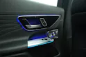 MERCEDES-BENZ GLC 300 4Matic AMG Line 9G-Tronic *AHK * Massagesitze* * Burmester*