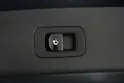 MERCEDES-BENZ GLC 300 4Matic AMG Line 9G-Tronic *AHK * Massagesitze* * Burmester*