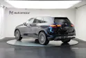 MERCEDES-BENZ GLC 300 4Matic AMG Line 9G-Tronic *AHK * Massagesitze* * Burmester*
