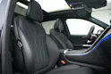 MERCEDES-BENZ GLC 300 4Matic AMG Line 9G-Tronic *AHK * Massagesitze* * Burmester*