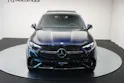 MERCEDES-BENZ GLC 300 4Matic AMG Line 9G-Tronic *AHK * Massagesitze* * Burmester*