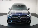 MERCEDES-BENZ GLC 300 4Matic AMG Line 9G-Tronic *AHK * Massagesitze* * Burmester*