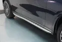 MERCEDES-BENZ GLC 300 4Matic AMG Line 9G-Tronic *AHK * Massagesitze* * Burmester*