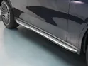 MERCEDES-BENZ GLC 300 4Matic AMG Line 9G-Tronic *AHK * Massagesitze* * Burmester*