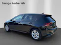 VW Golf 1.5 e TSI mHEV Value DSG
