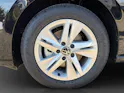 VW Golf 1.5 e TSI mHEV Value DSG
