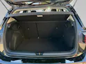 VW Golf 1.5 e TSI mHEV Value DSG