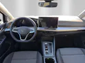 VW Golf 1.5 e TSI mHEV Value DSG