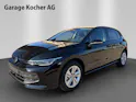 VW Golf 1.5 e TSI mHEV Value DSG