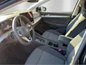VW Golf 1.5 e TSI mHEV Value DSG