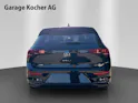 VW Golf 1.5 e TSI mHEV Value DSG