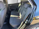 VW Golf 1.5 e TSI mHEV Value DSG