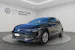 VW Golf 1.5 e TSI mHEV Value DSG