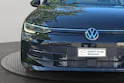 VW Golf 1.5 e TSI mHEV Value DSG