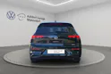 VW Golf 1.5 e TSI mHEV Value DSG